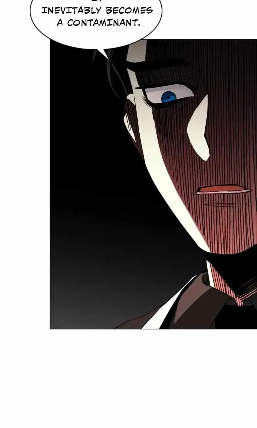 The Shaman's Blade Chapter 85.5 page 71 - 