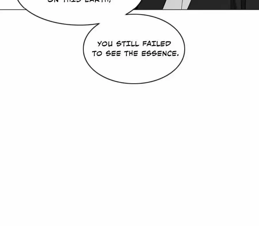 The Shaman's Blade Chapter 85.5 page 77 - 