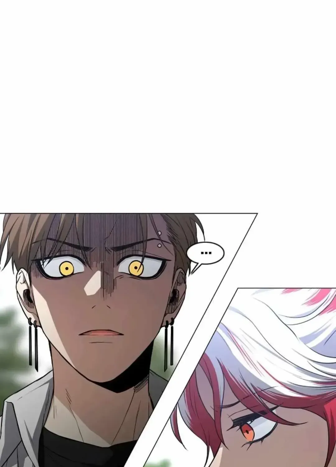 The Shaman's Blade Chapter 85.6 page 104 - 
