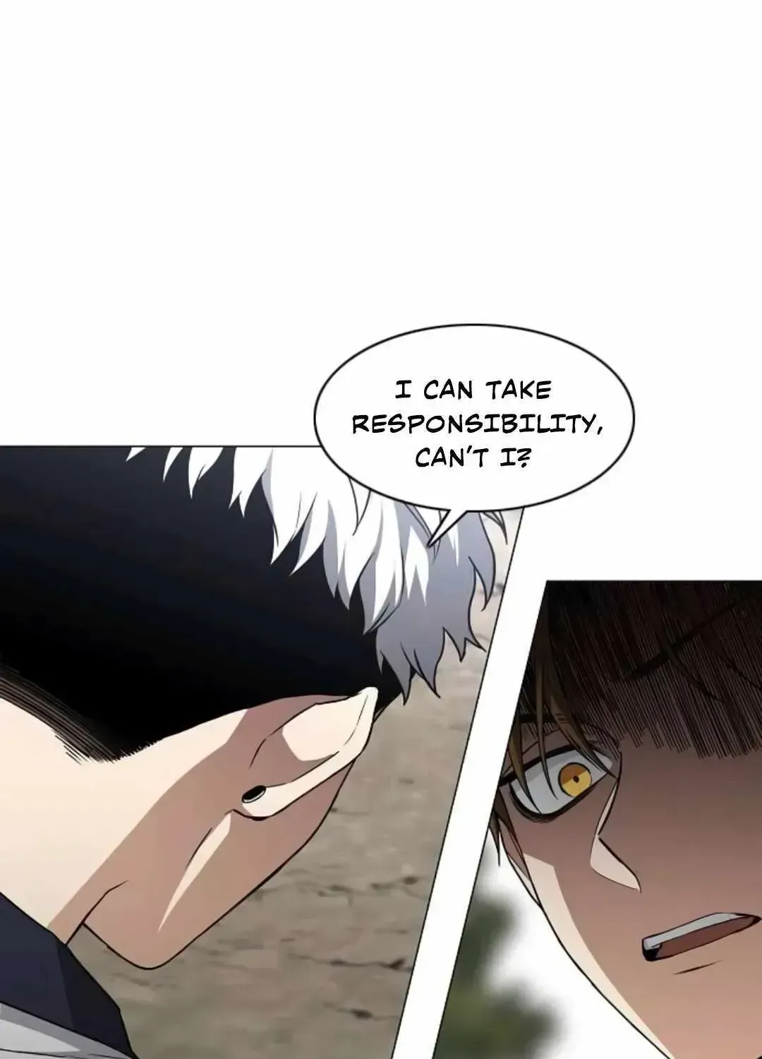 The Shaman's Blade Chapter 85.6 page 111 - 