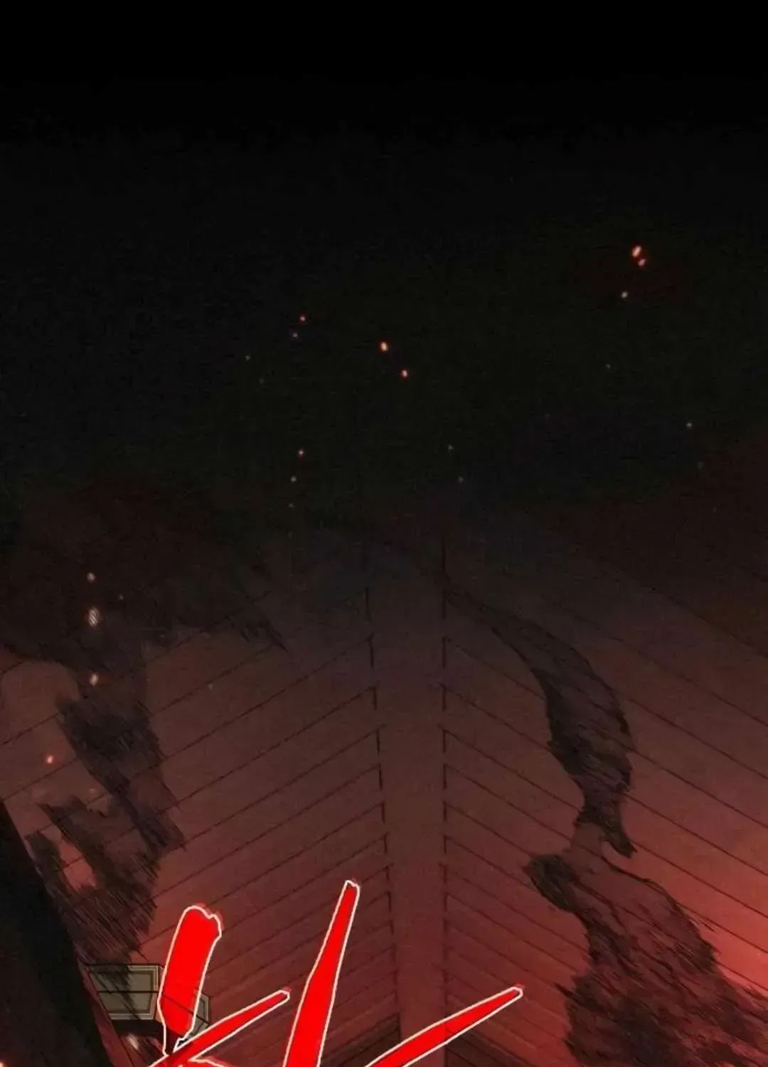 The Shaman's Blade Chapter 85.6 page 125 - 