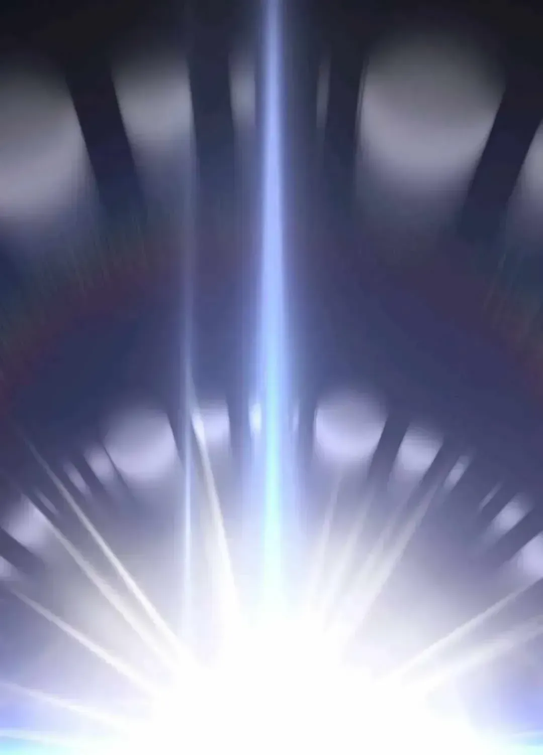 The Shaman's Blade Chapter 85.6 page 143 - 