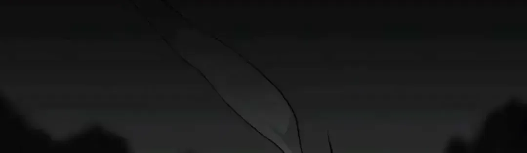 The Shaman's Blade Chapter 85.6 page 29 - 