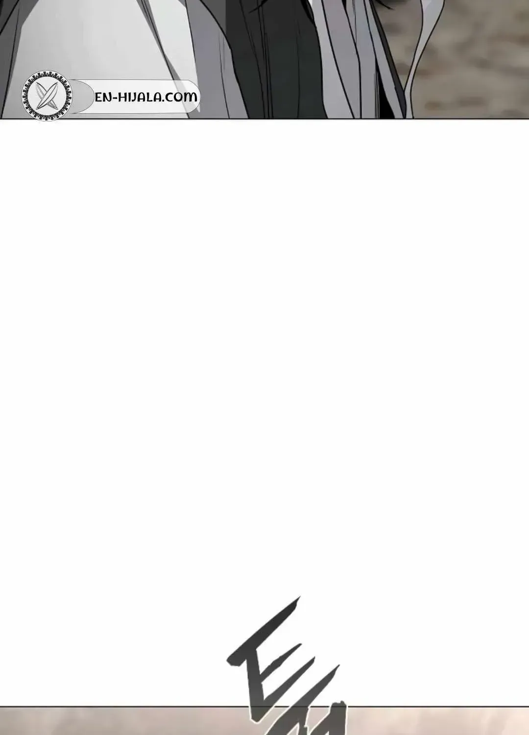 The Shaman's Blade Chapter 85.6 page 31 - 
