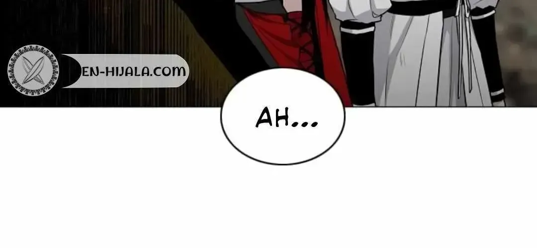The Shaman's Blade Chapter 85.6 page 41 - 