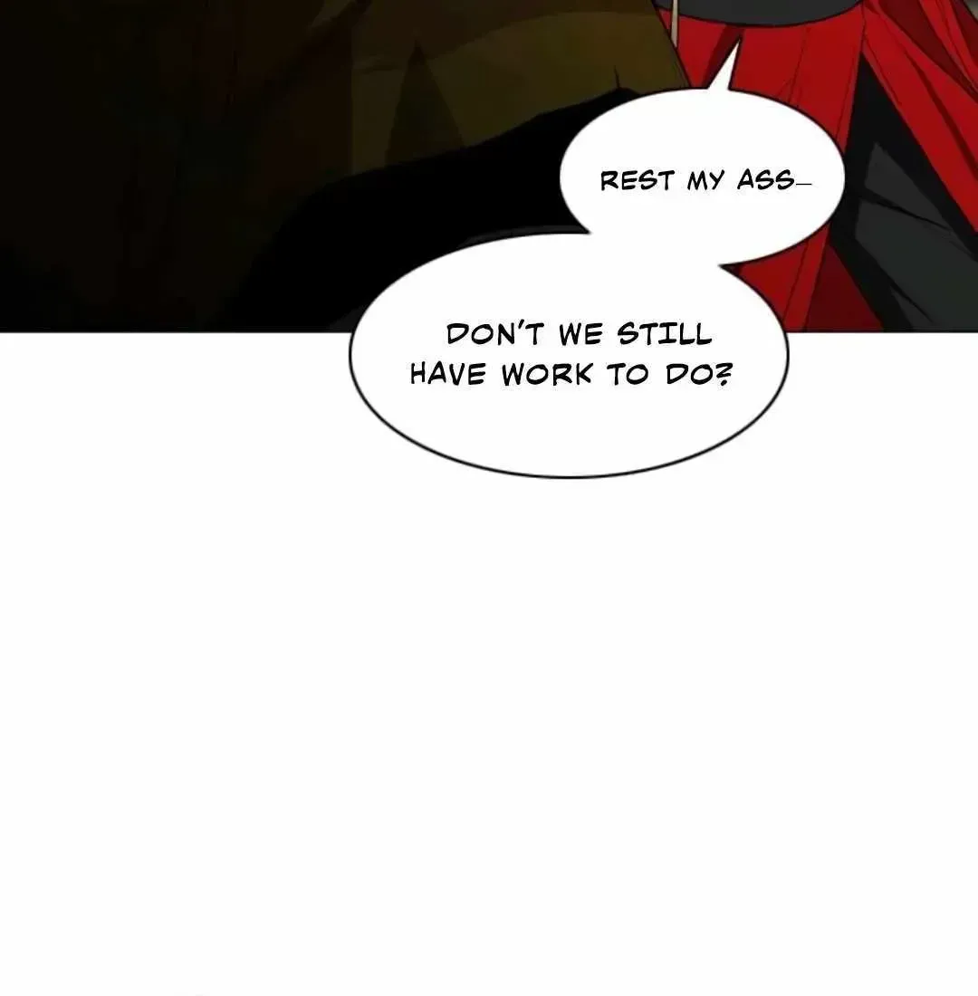 The Shaman's Blade Chapter 85.6 page 52 - 