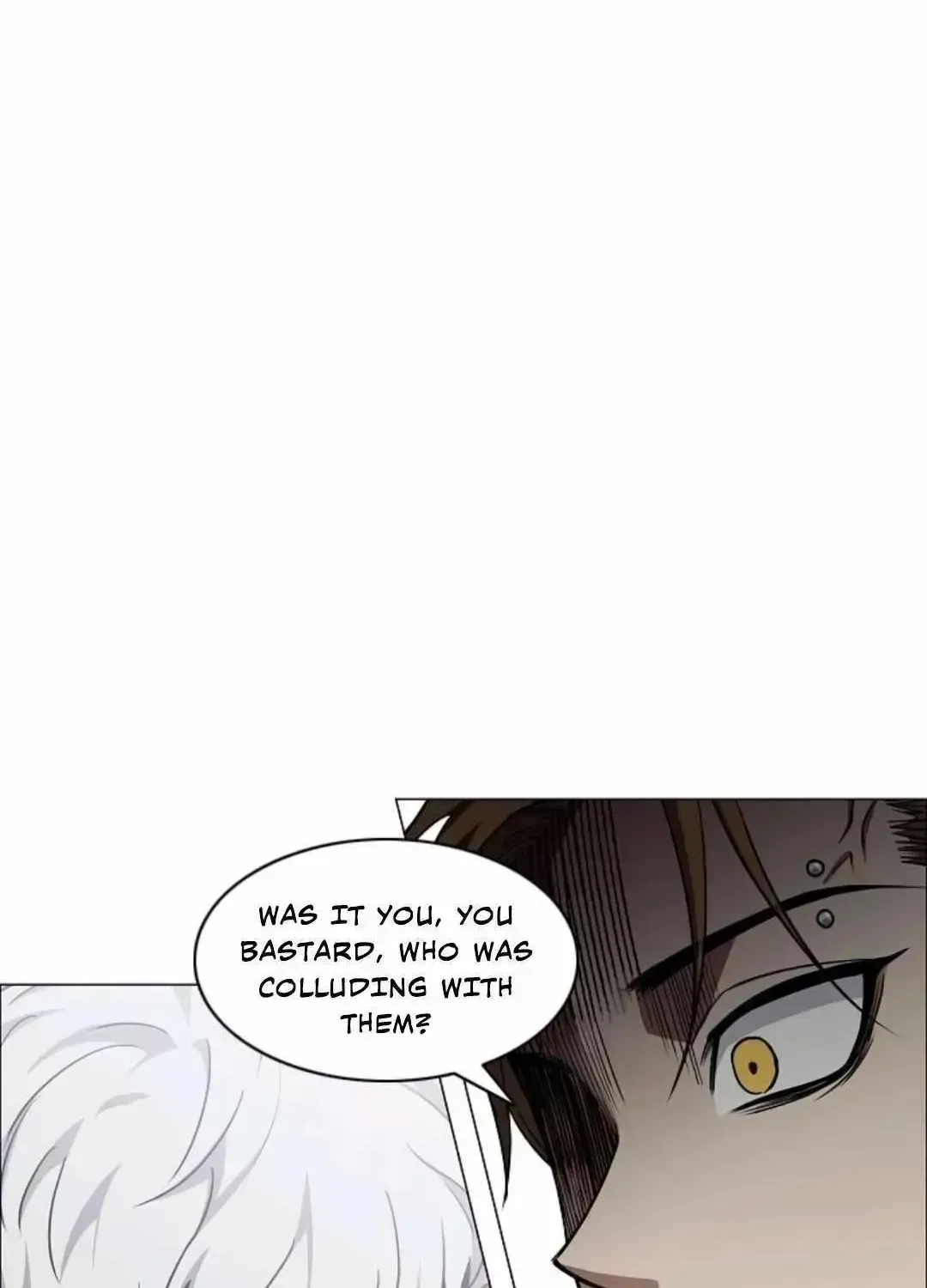 The Shaman's Blade Chapter 85.6 page 7 - 