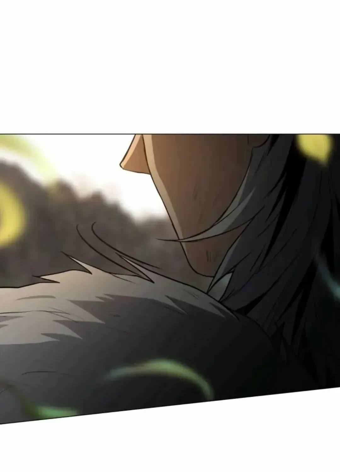 The Shaman's Blade Chapter 85.6 page 62 - 