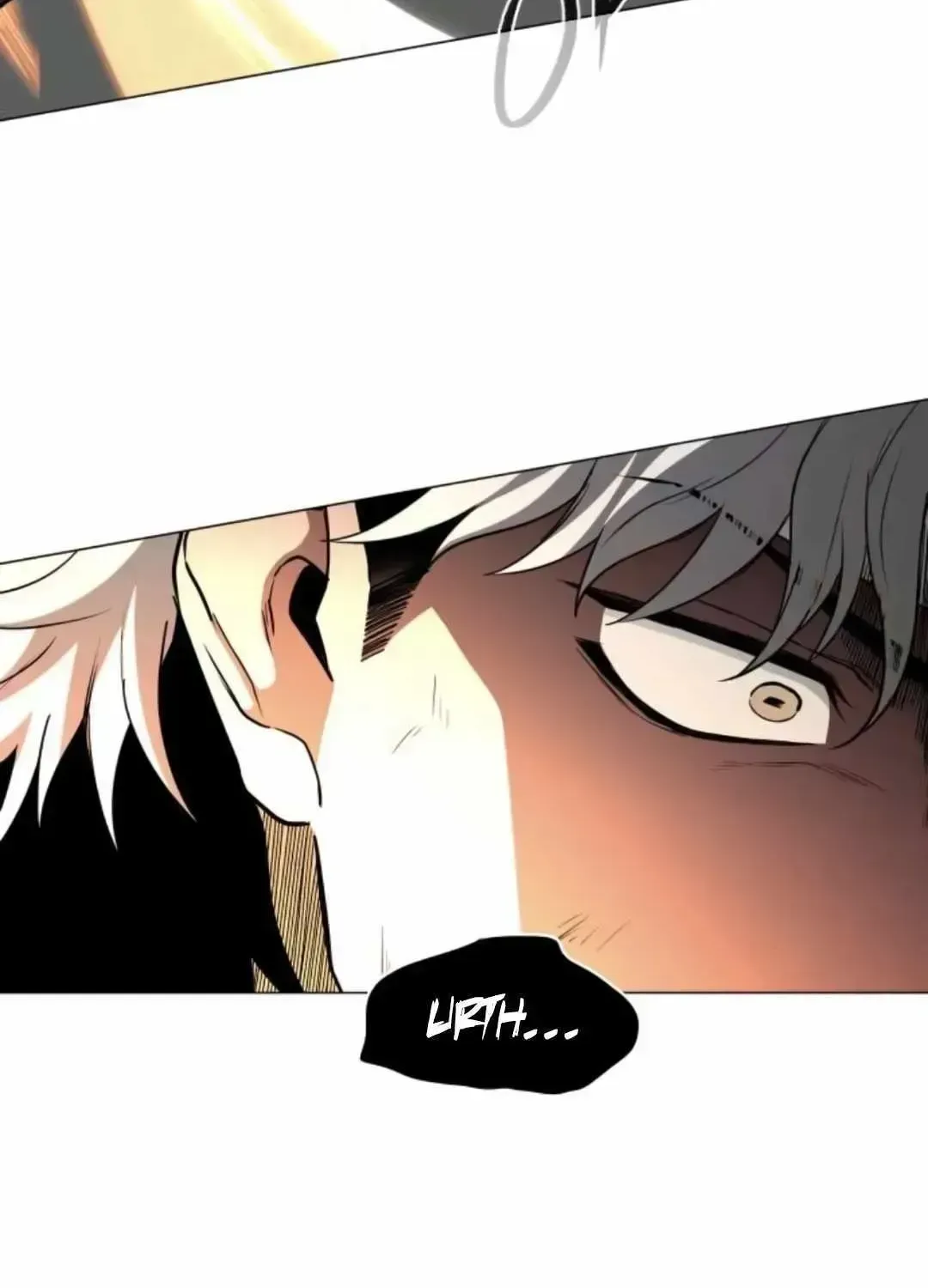 The Shaman's Blade Chapter 85.6 page 67 - 