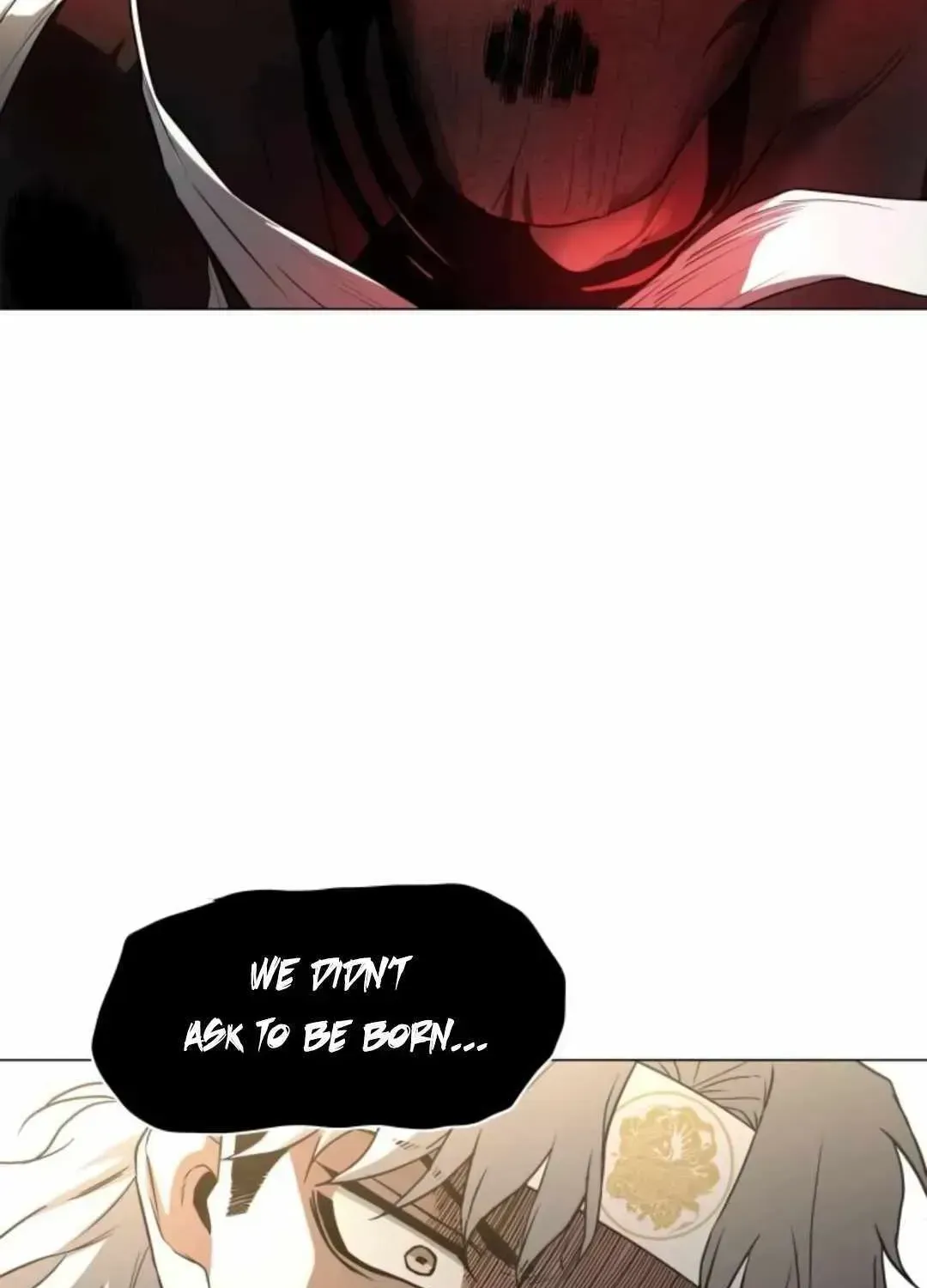 The Shaman's Blade Chapter 85.6 page 72 - 