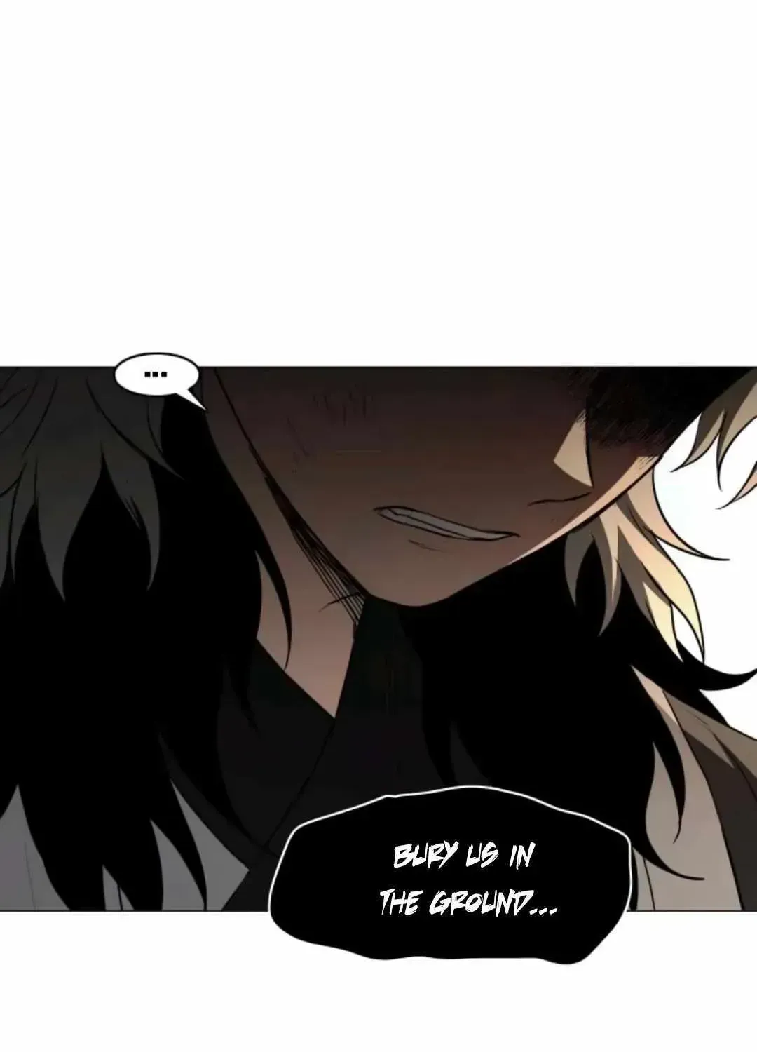 The Shaman's Blade Chapter 85.6 page 77 - 