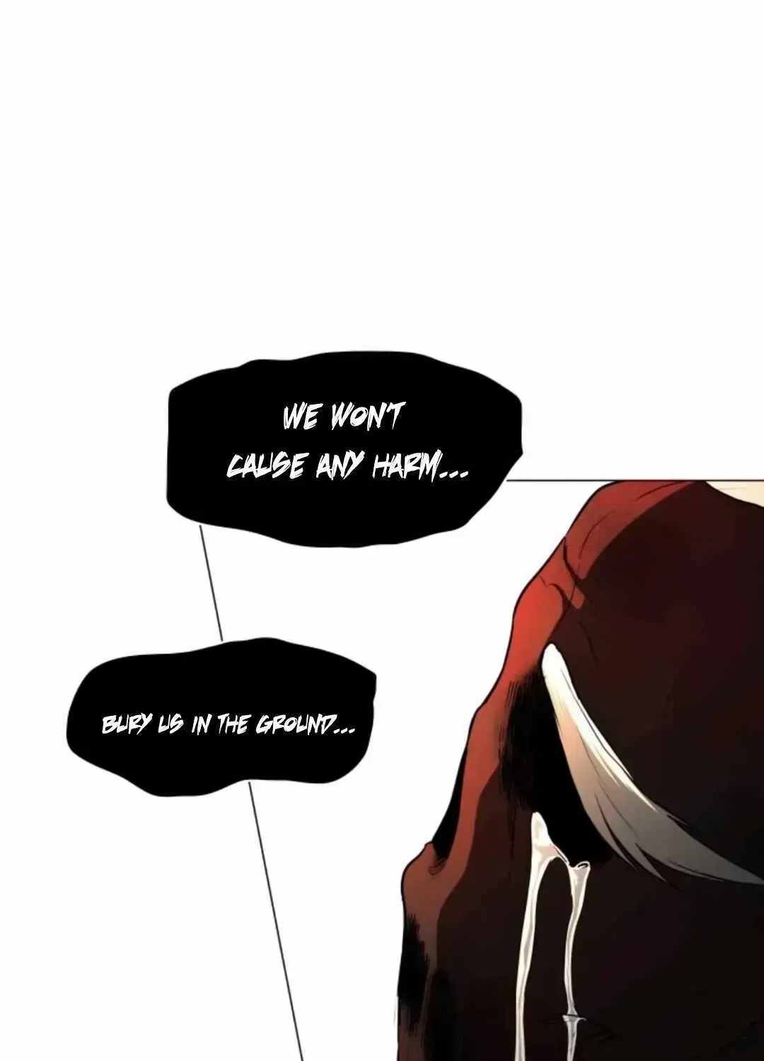 The Shaman's Blade Chapter 85.6 page 78 - 