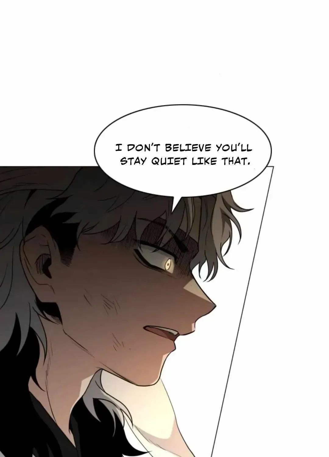 The Shaman's Blade Chapter 85.6 page 80 - 