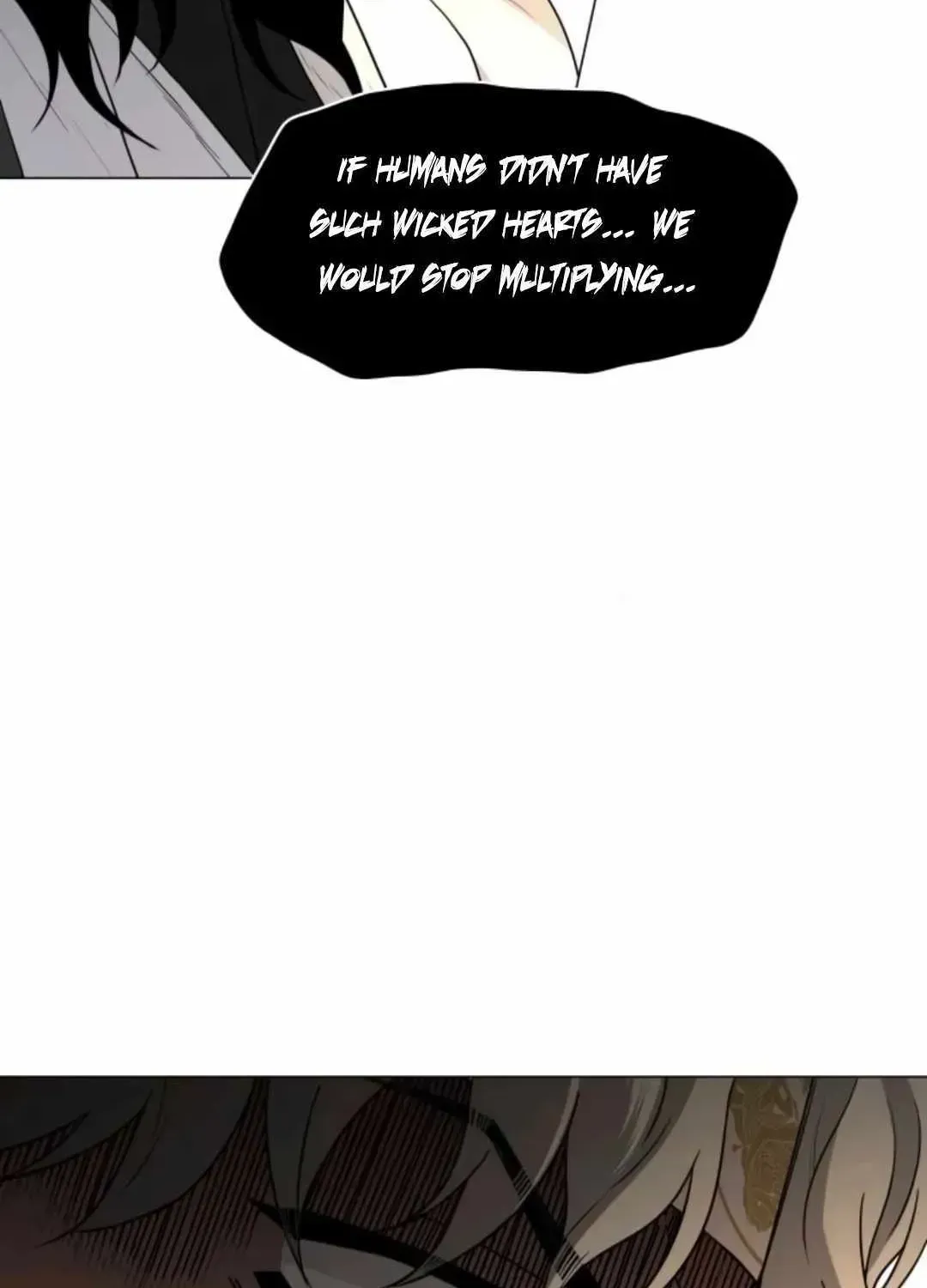 The Shaman's Blade Chapter 85.6 page 81 - 