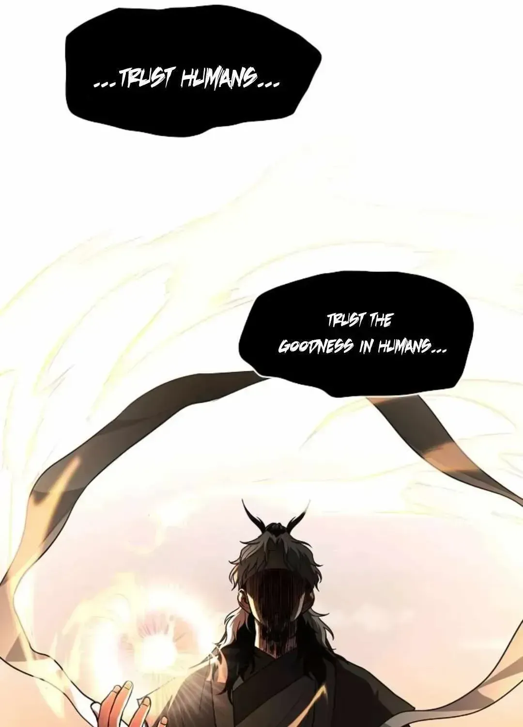 The Shaman's Blade Chapter 85.6 page 83 - 