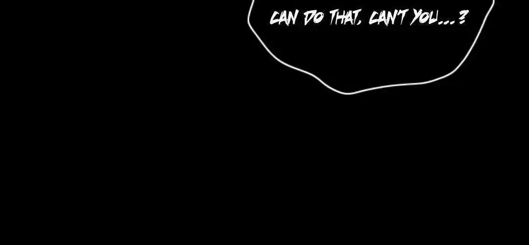 The Shaman's Blade Chapter 85.6 page 85 - 