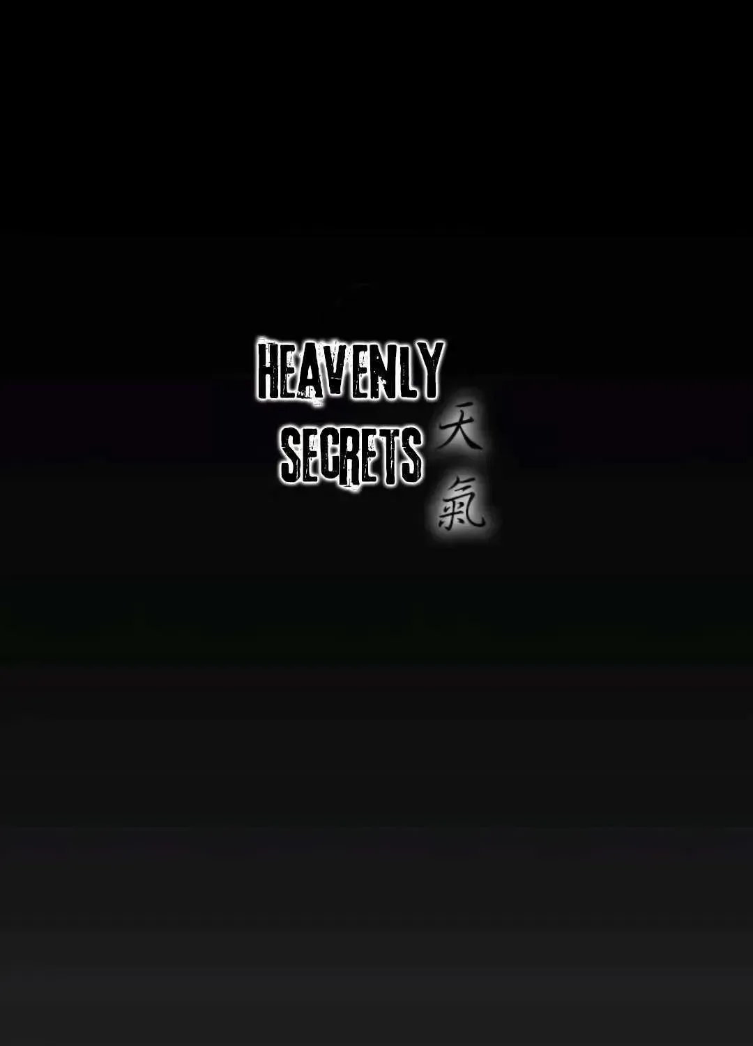 The Shaman's Blade Chapter 85.6 page 86 - 