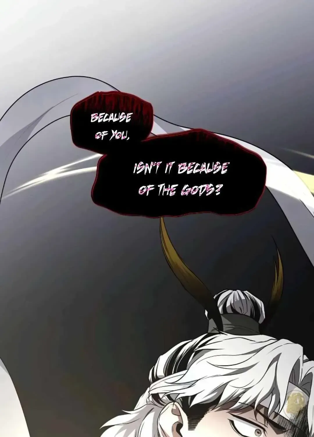 The Shaman's Blade Chapter 85.6 page 92 - 