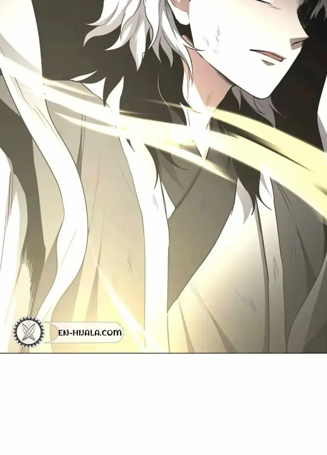 The Shaman's Blade Chapter 85.6 page 93 - 