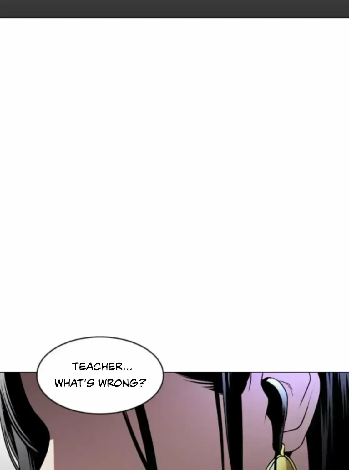 The Shaman's Blade Chapter 85.7 page 110 - 