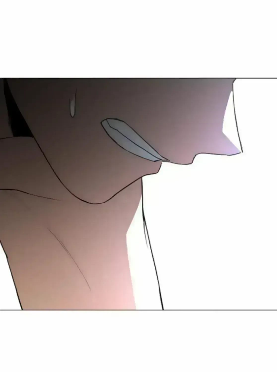 The Shaman's Blade Chapter 85.7 page 122 - 