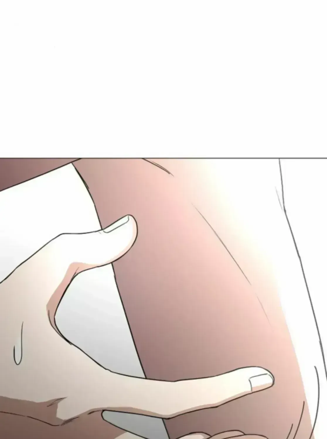 The Shaman's Blade Chapter 85.7 page 123 - 