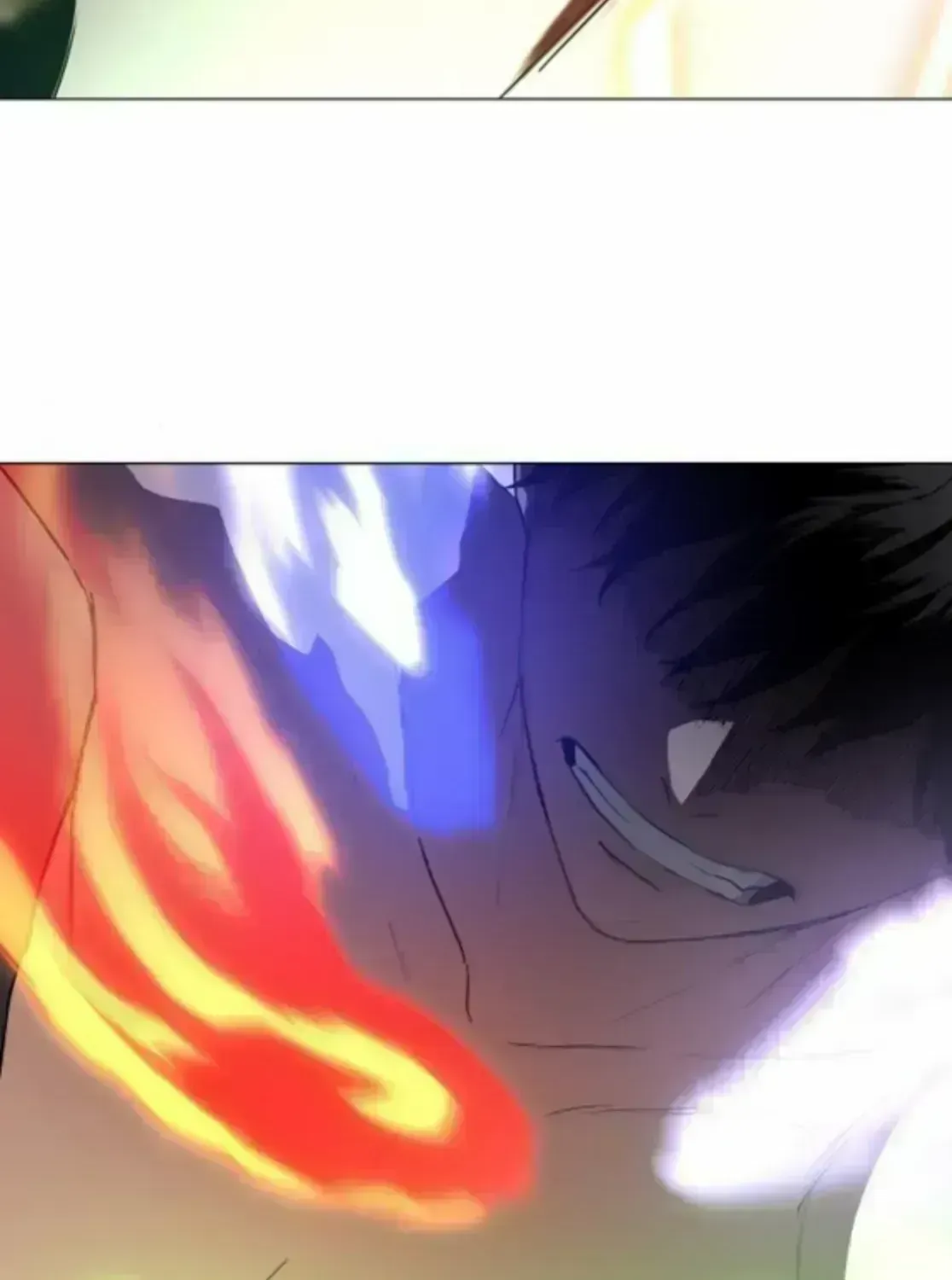 The Shaman's Blade Chapter 85.7 page 142 - 