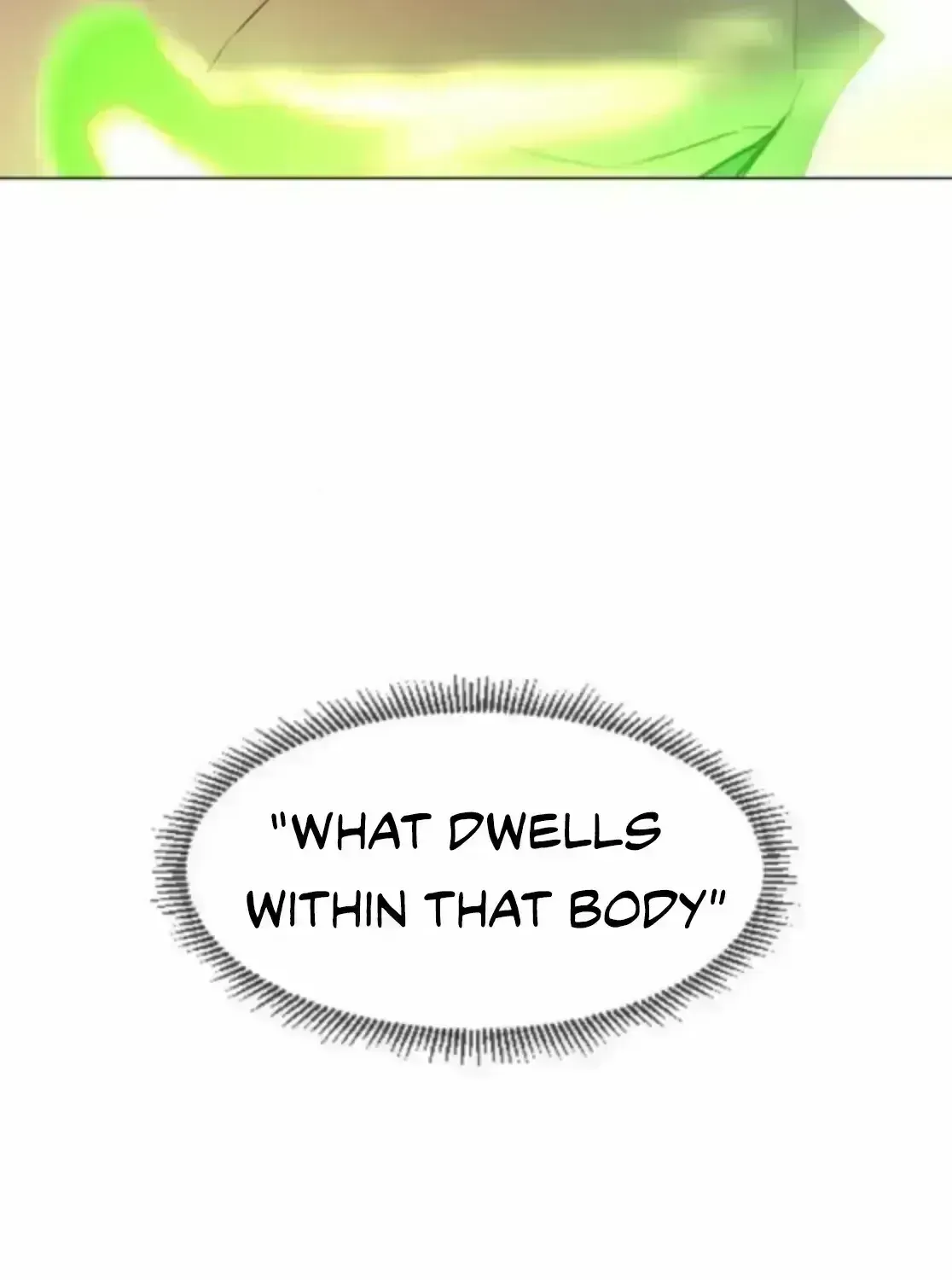The Shaman's Blade Chapter 85.7 page 143 - 
