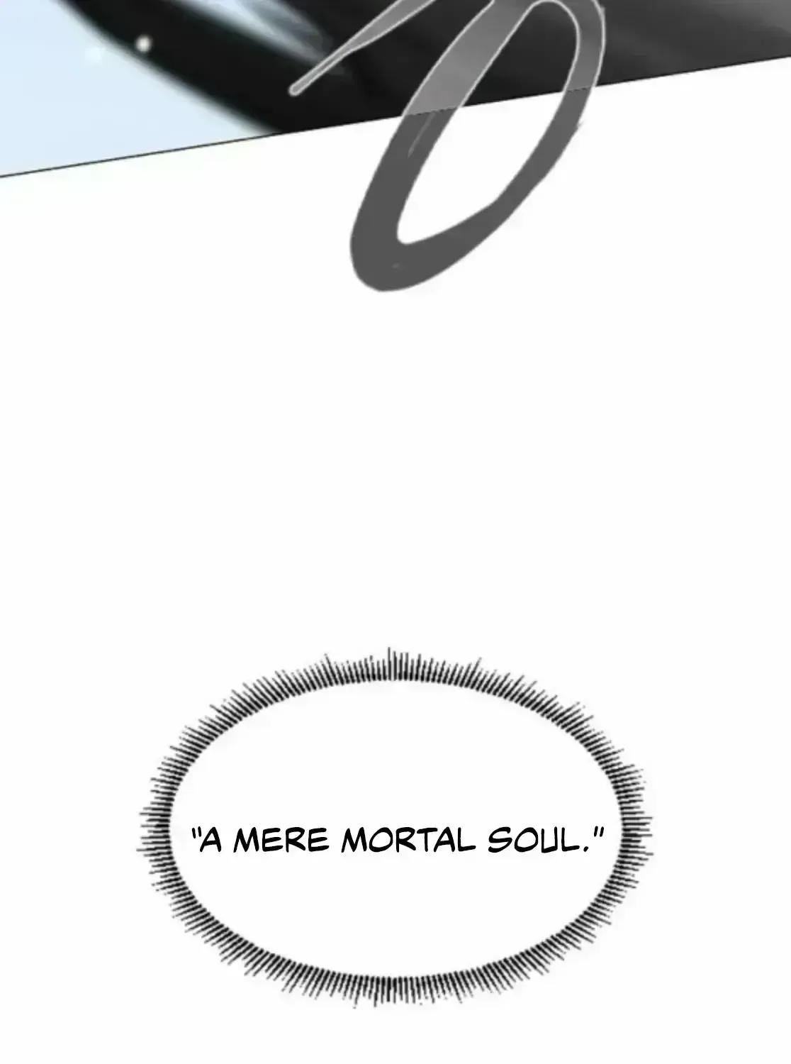 The Shaman's Blade Chapter 85.7 page 149 - 
