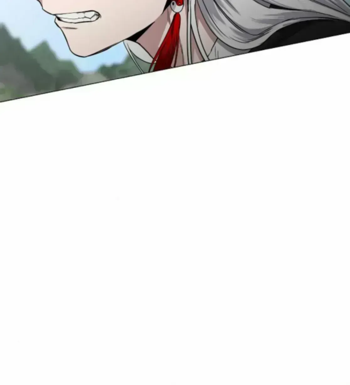 The Shaman's Blade Chapter 85.7 page 23 - 