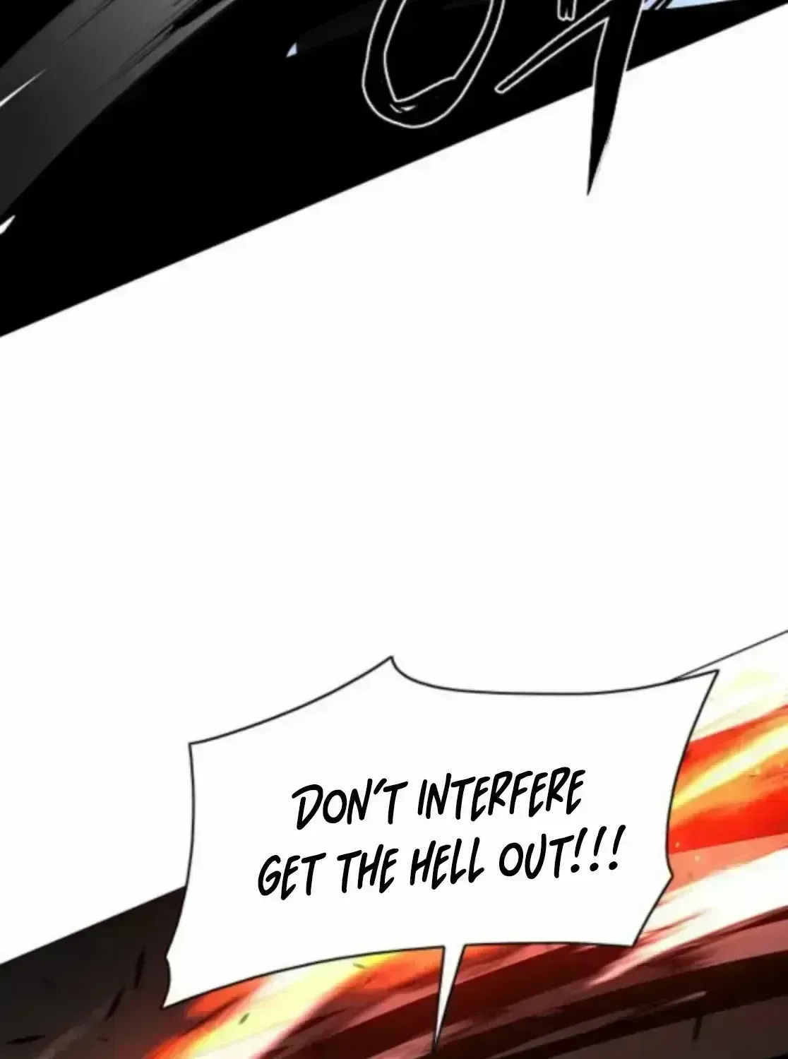 The Shaman's Blade Chapter 85.7 page 25 - 