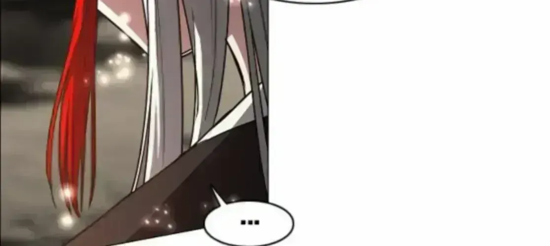 The Shaman's Blade Chapter 85.7 page 29 - 