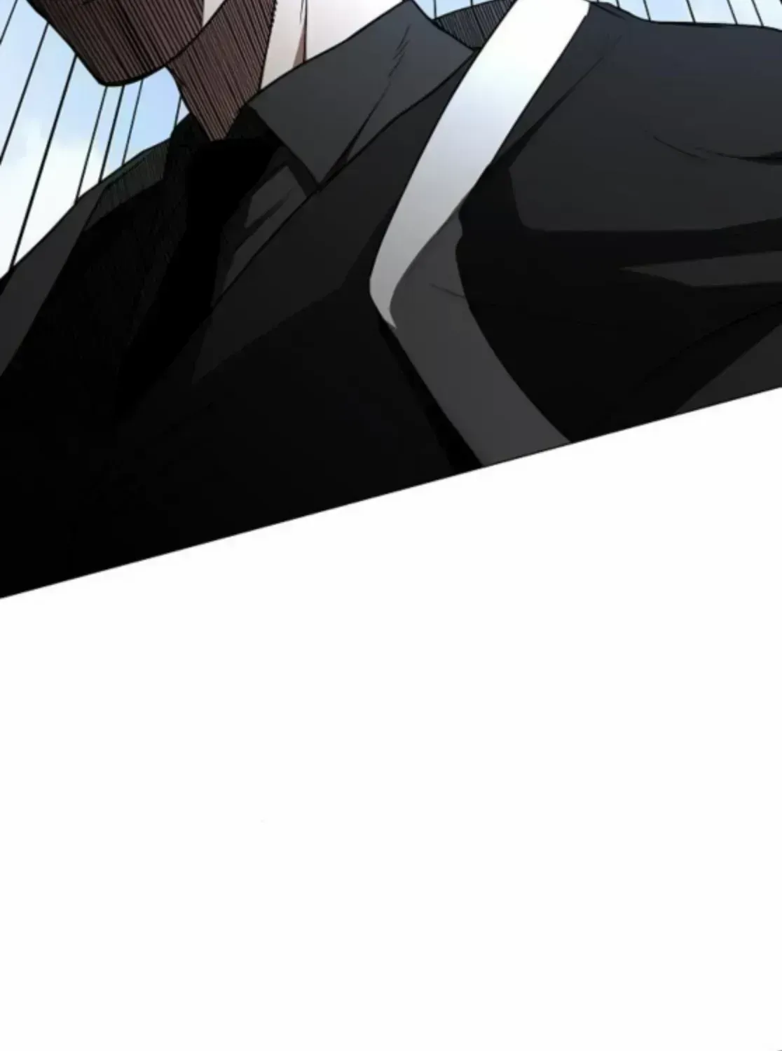 The Shaman's Blade Chapter 85.7 page 37 - 