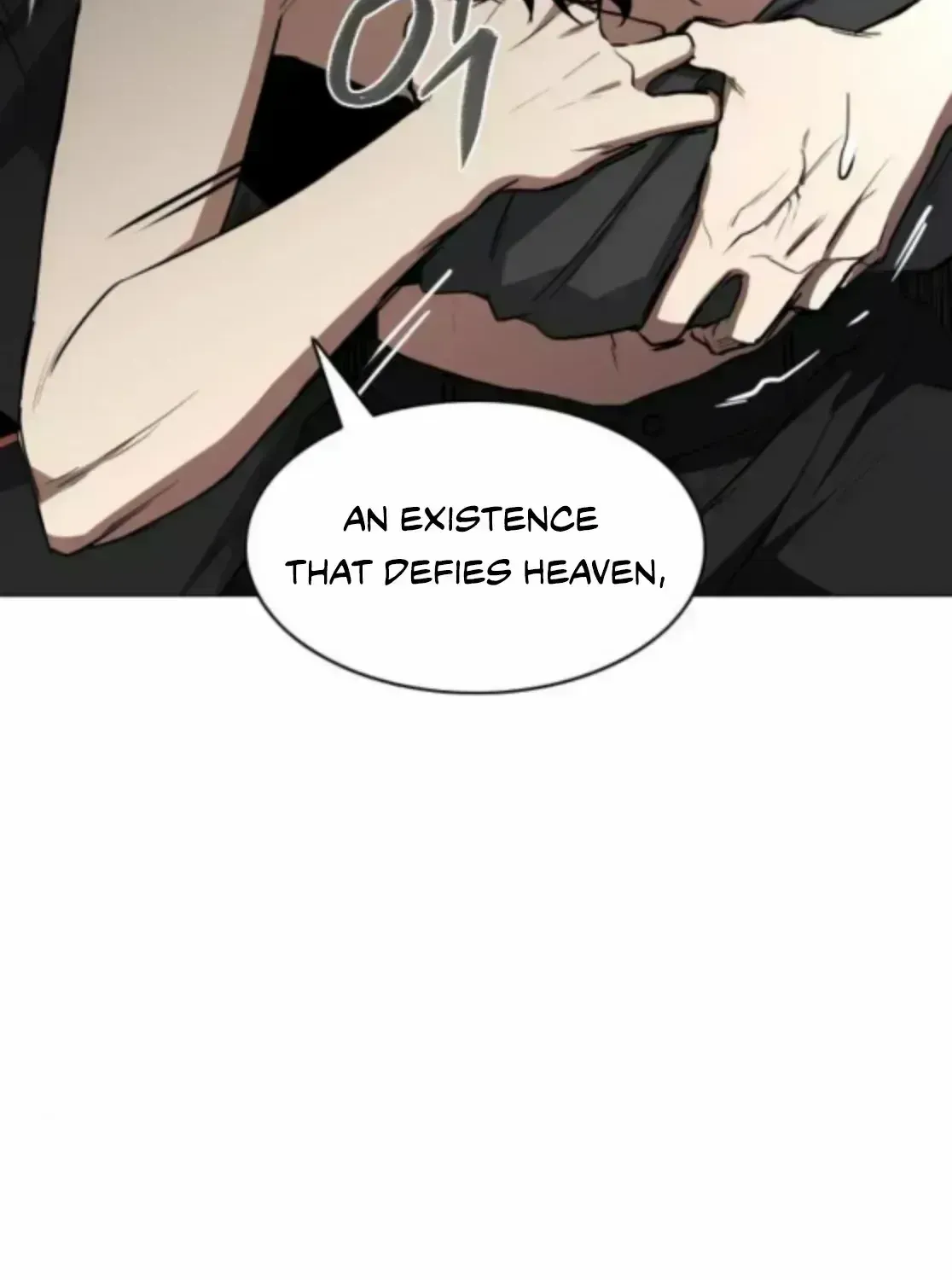 The Shaman's Blade Chapter 85.7 page 55 - 