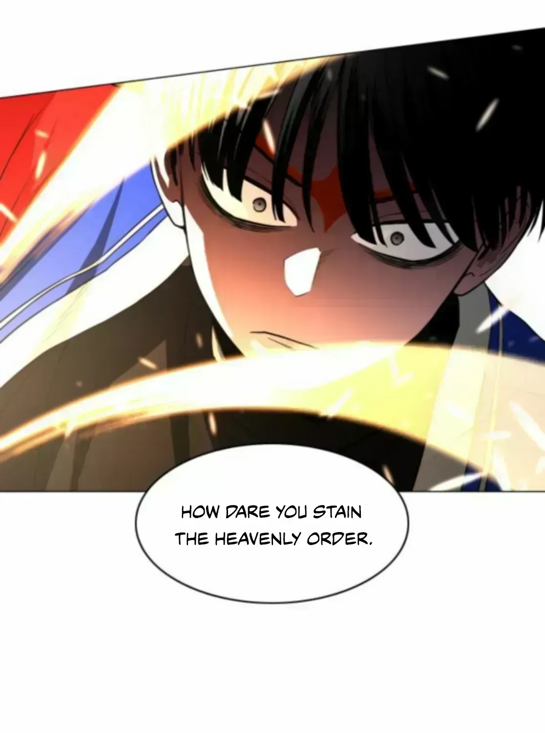The Shaman's Blade Chapter 85.7 page 61 - 