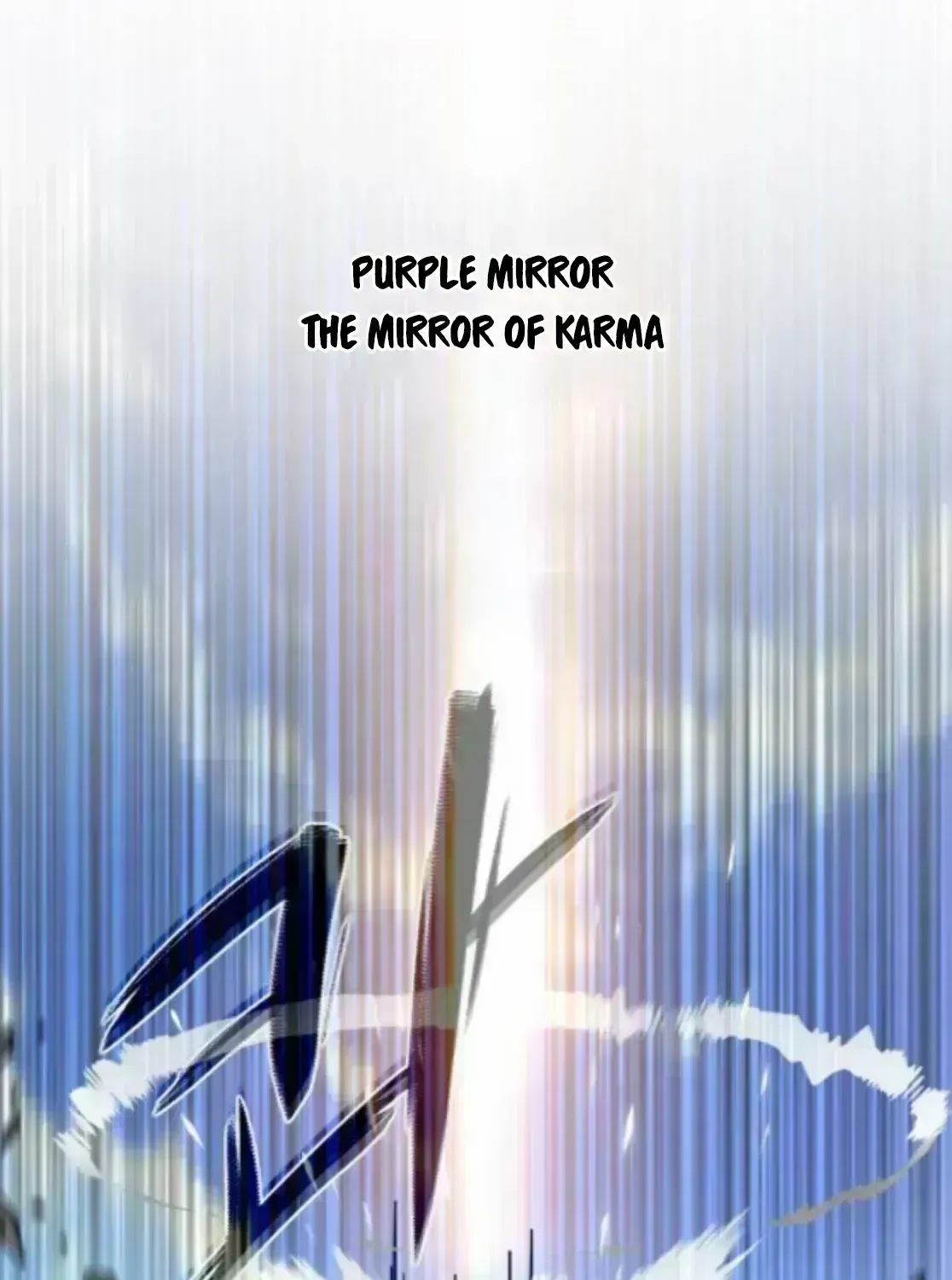 The Shaman's Blade Chapter 85.7 page 63 - 