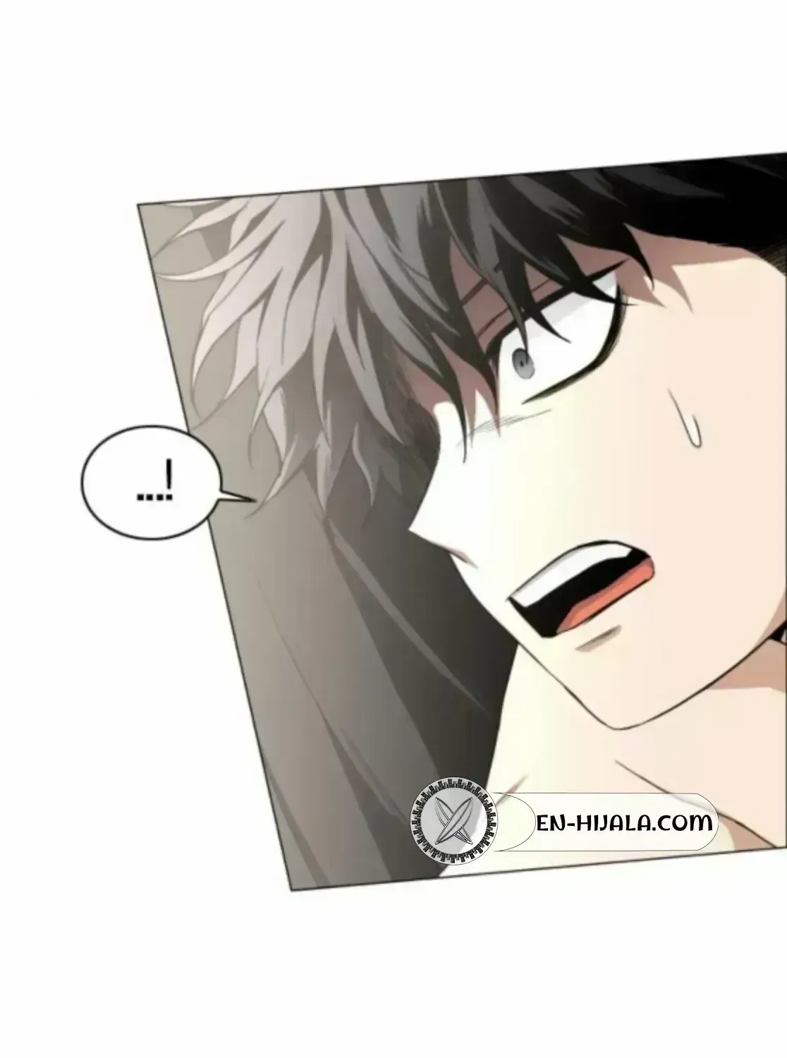 The Shaman's Blade Chapter 85.7 page 65 - 