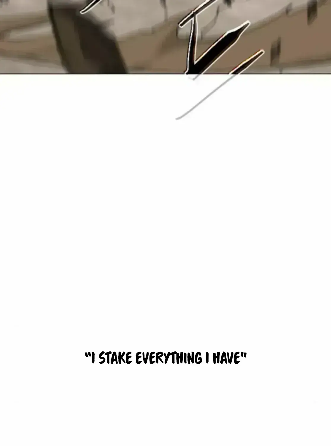 The Shaman's Blade Chapter 85.7 page 69 - 