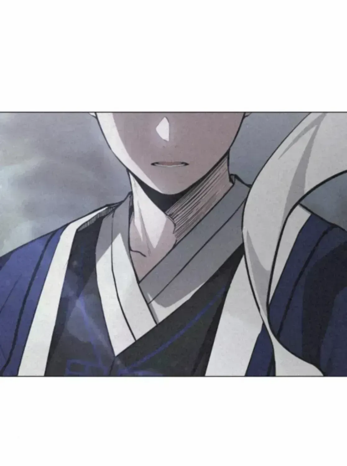 The Shaman's Blade Chapter 85.7 page 70 - 