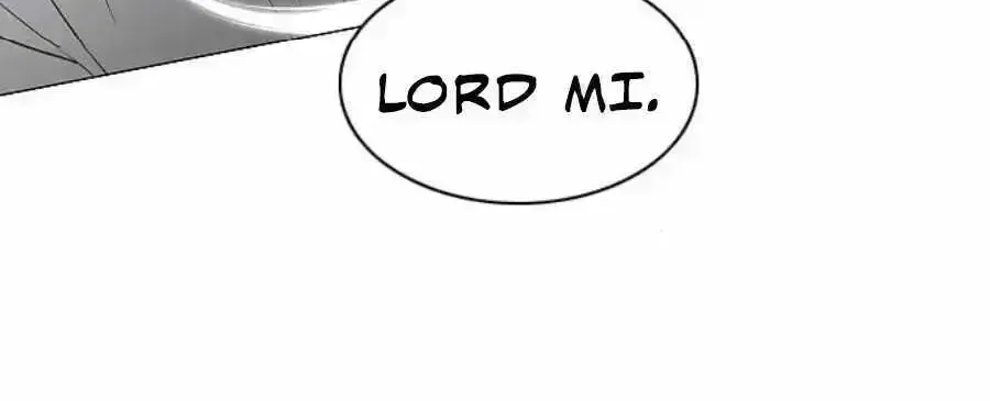The Shaman's Blade Chapter 85.8 page 117 - 