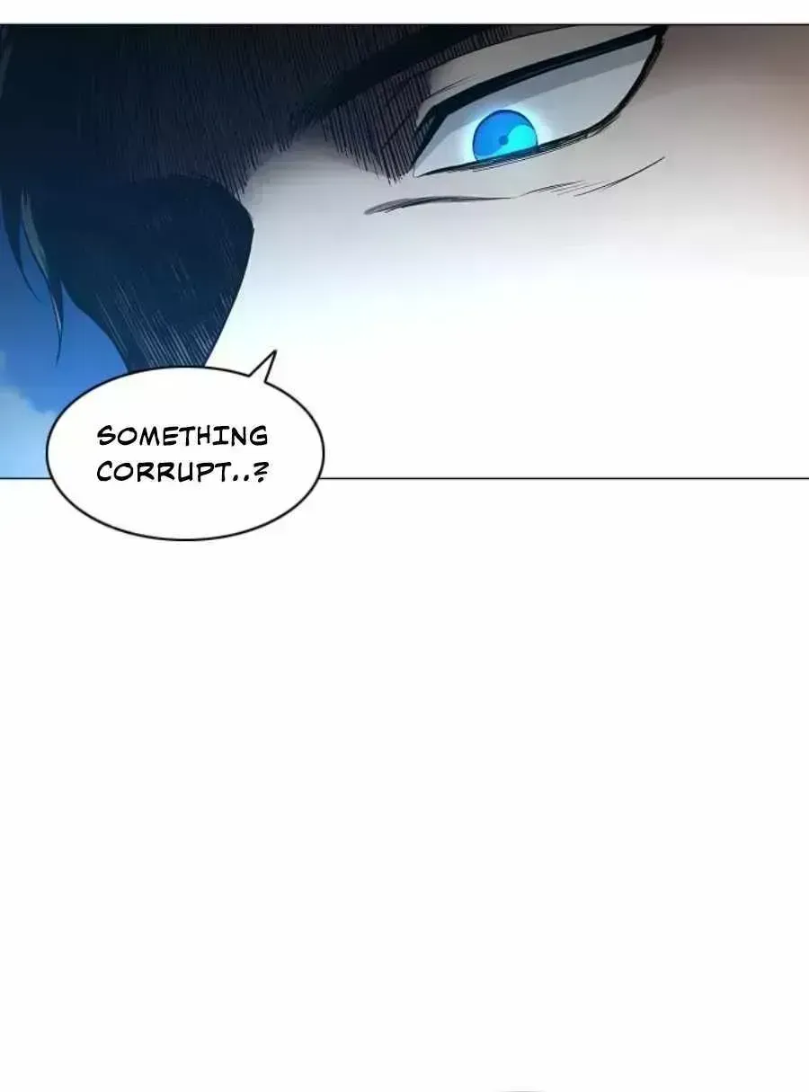 The Shaman's Blade Chapter 85.8 page 38 - 