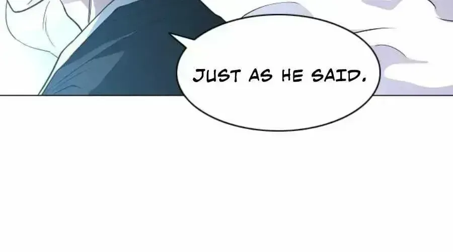 The Shaman's Blade Chapter 85.8 page 44 - 