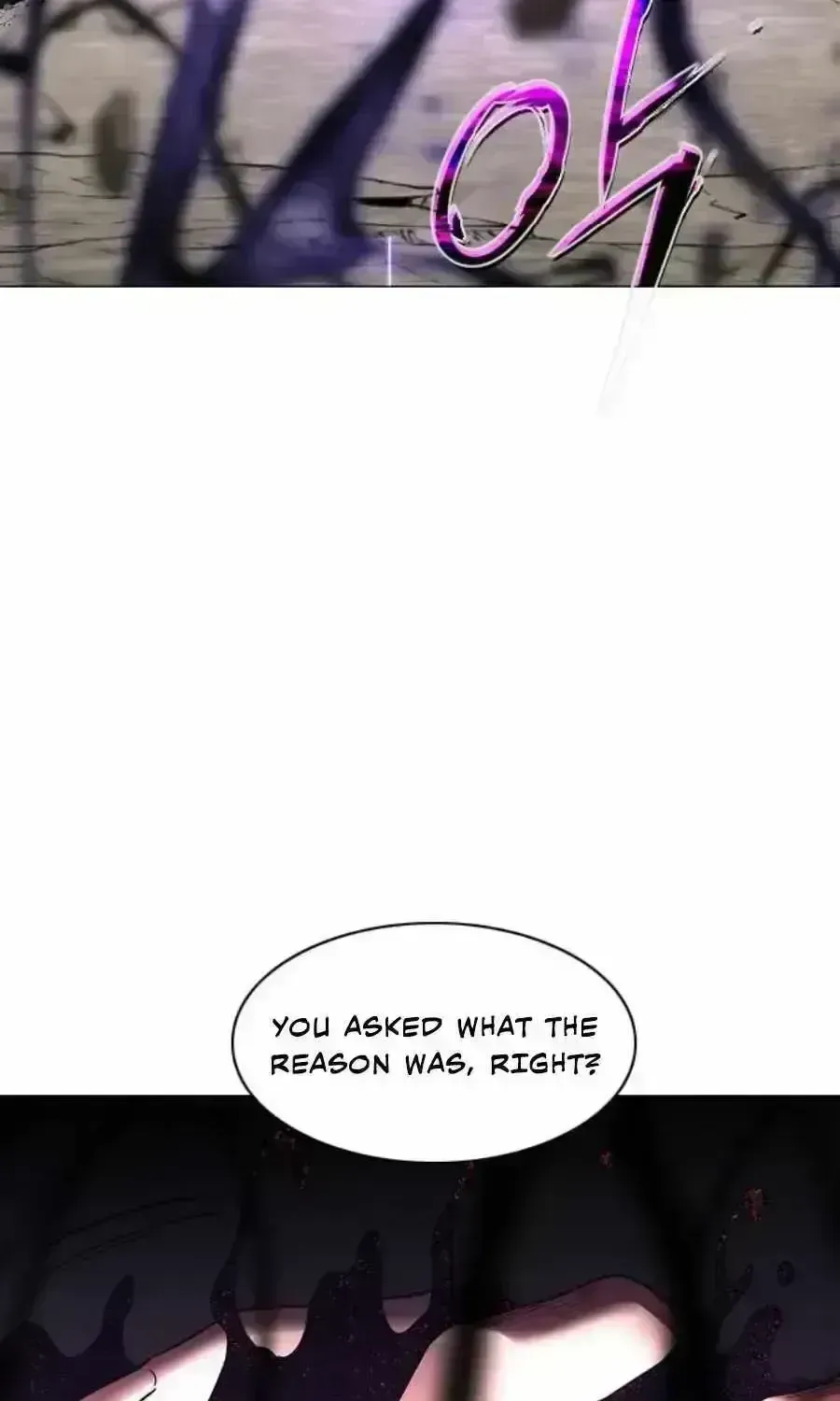 The Shaman's Blade Chapter 85.8 page 53 - 