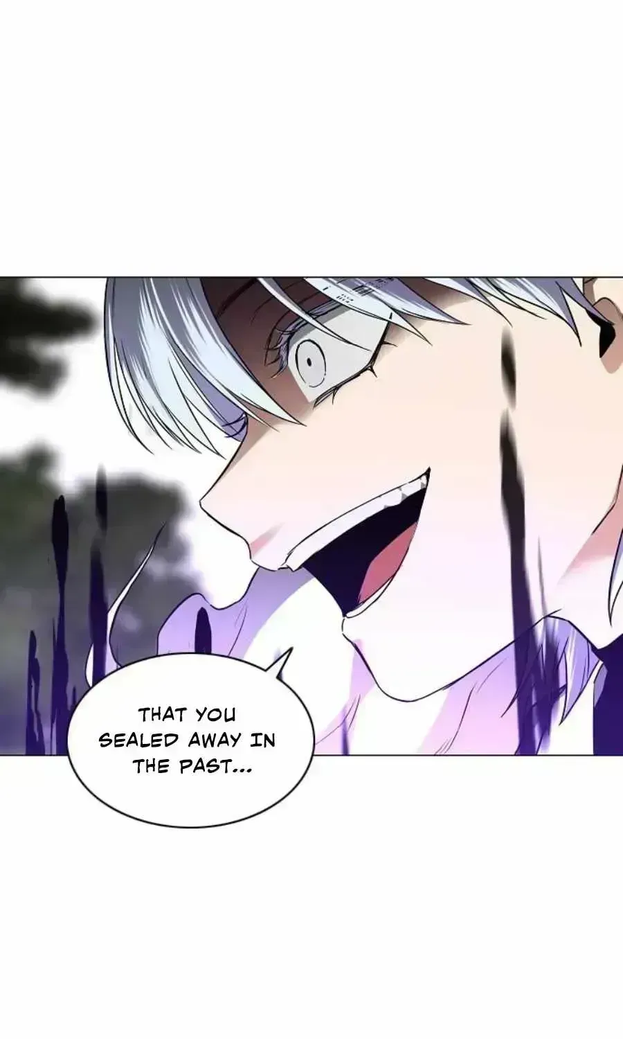 The Shaman's Blade Chapter 85.8 page 56 - 