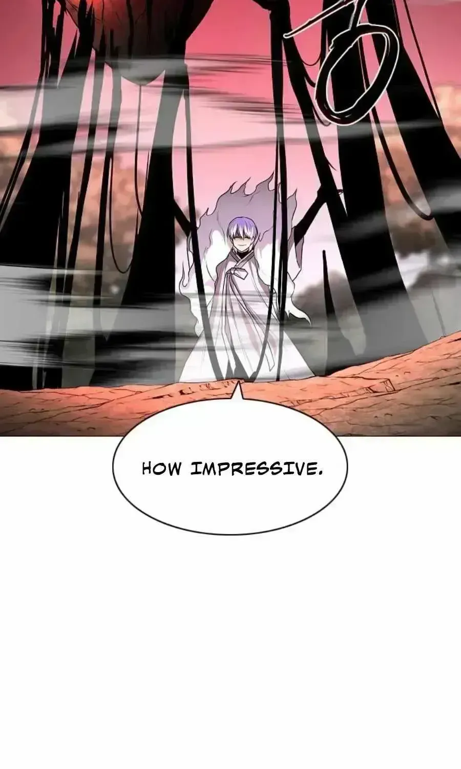 The Shaman's Blade Chapter 85.8 page 65 - 