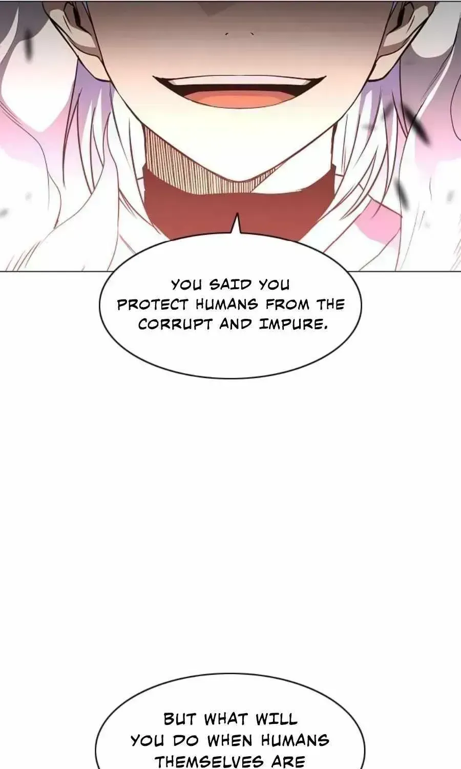 The Shaman's Blade Chapter 85.8 page 67 - 