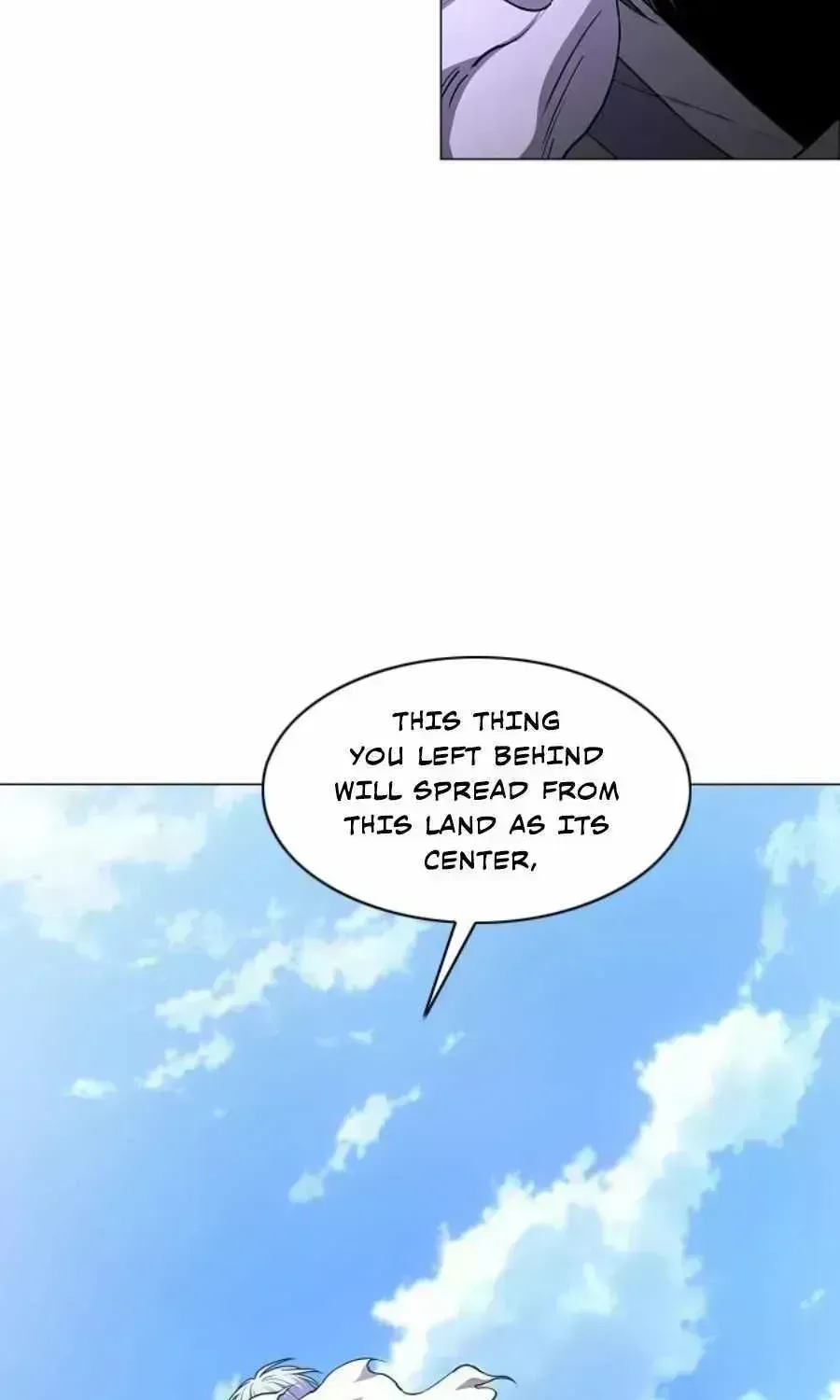 The Shaman's Blade Chapter 85.8 page 91 - 