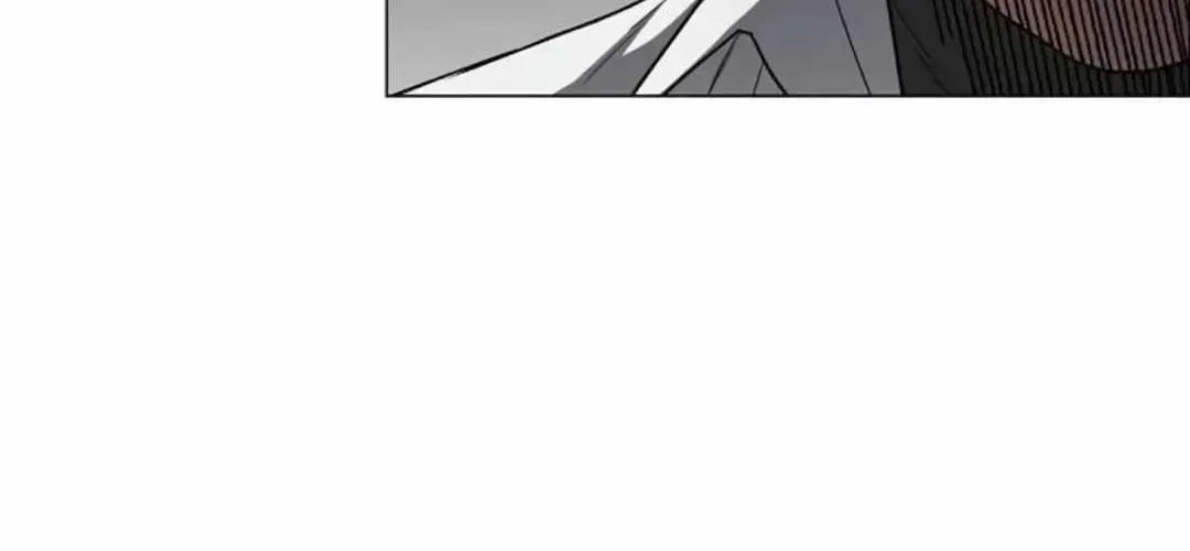 The Shaman's Blade Chapter 85.9 page 11 - 