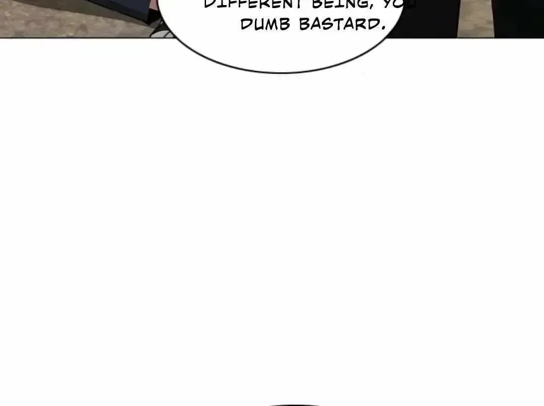 The Shaman's Blade Chapter 85.9 page 104 - 