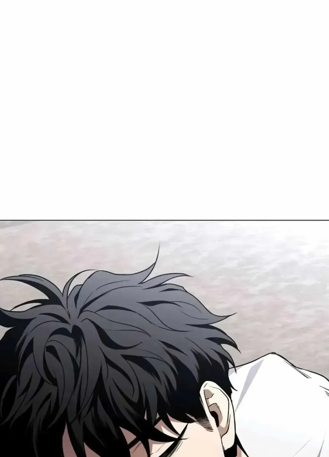 The Shaman's Blade Chapter 85.9 page 119 - 